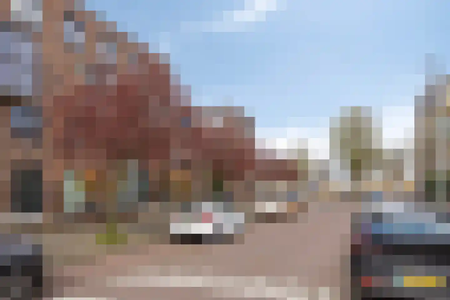 J.H. van den Broekstraat 15 Rotterdam foto 3