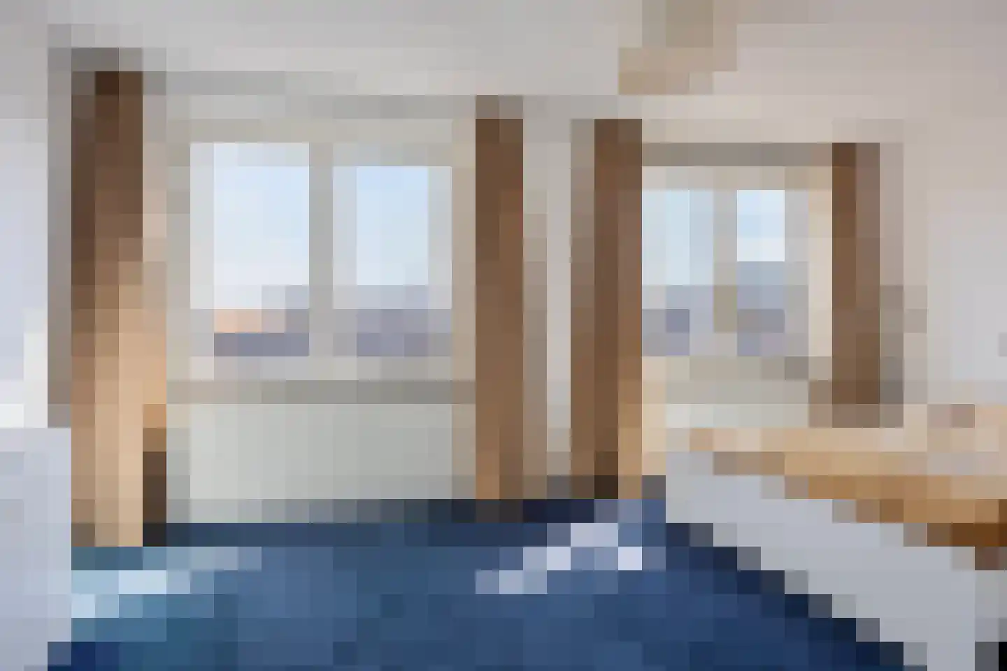 J.H. van den Broekstraat 15 Rotterdam thumbnail 30