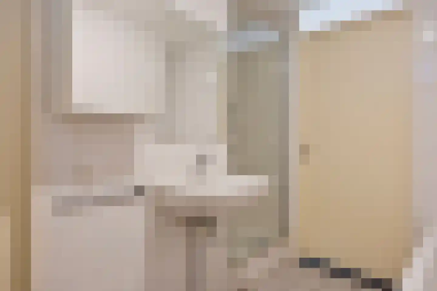J.H. van den Broekstraat 15 Rotterdam thumbnail 36