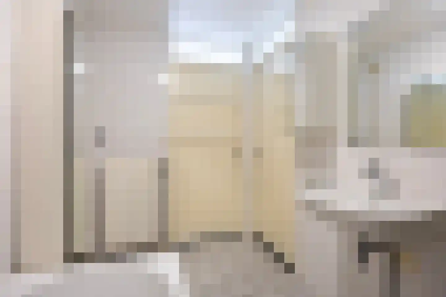 J.H. van den Broekstraat 15 Rotterdam thumbnail 38