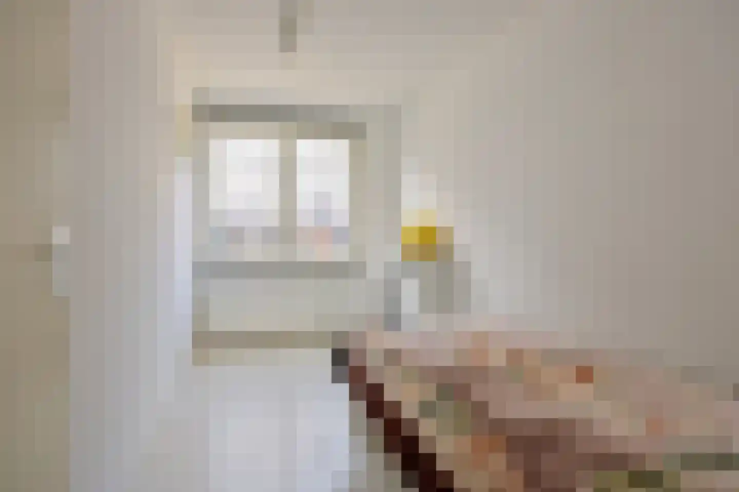J.H. van den Broekstraat 15 Rotterdam thumbnail 39