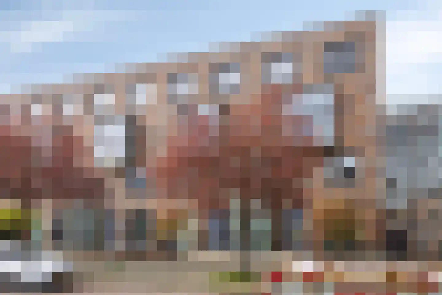 J.H. van den Broekstraat 15 Rotterdam thumbnail 4