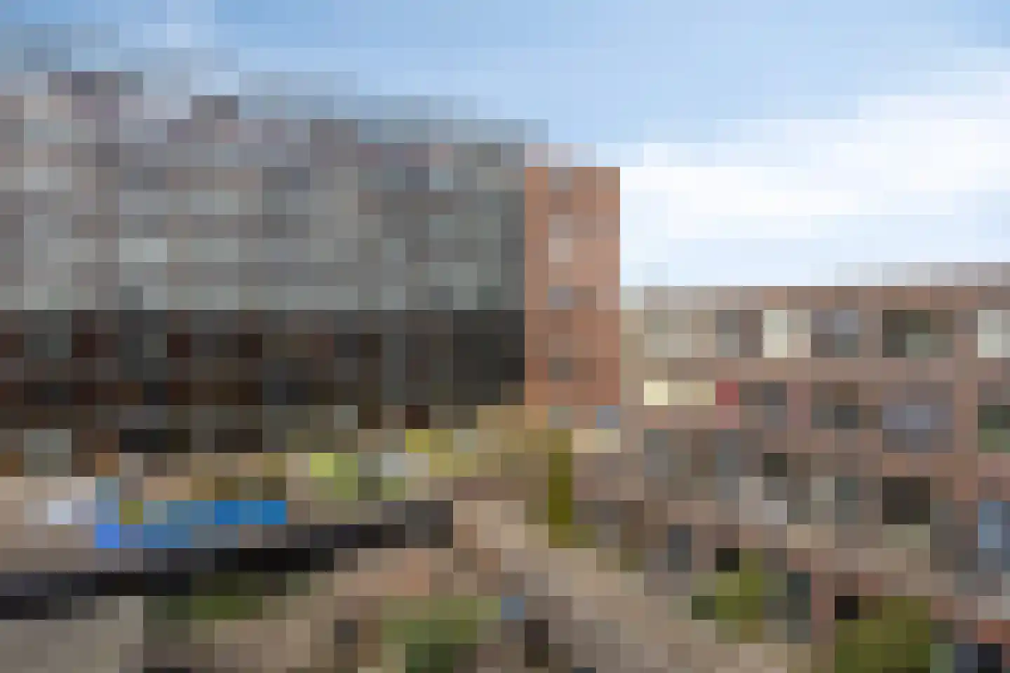 J.H. van den Broekstraat 15 Rotterdam thumbnail 43