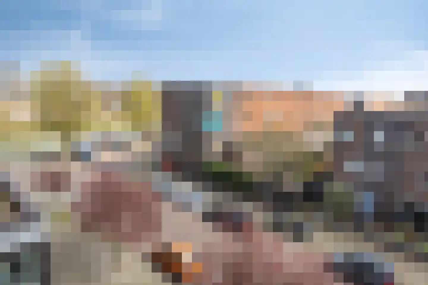 J.H. van den Broekstraat 15 Rotterdam thumbnail 47
