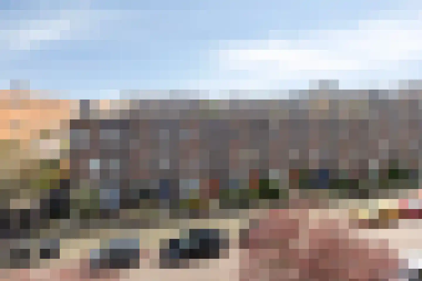 J.H. van den Broekstraat 15 Rotterdam thumbnail 48
