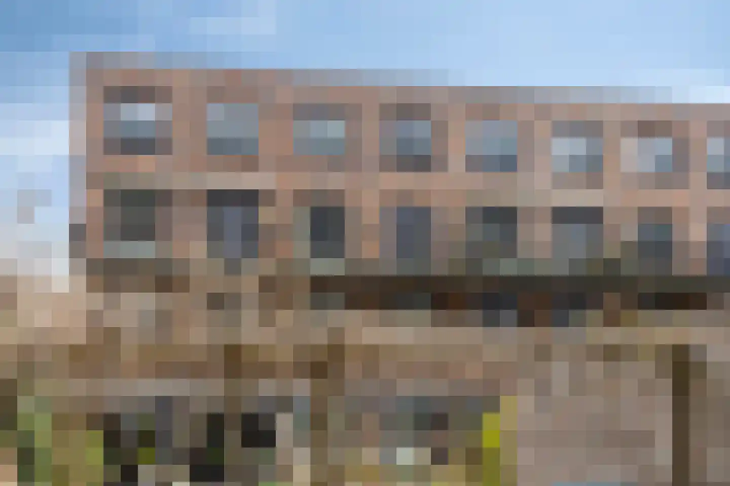 J.H. van den Broekstraat 15 Rotterdam thumbnail 49