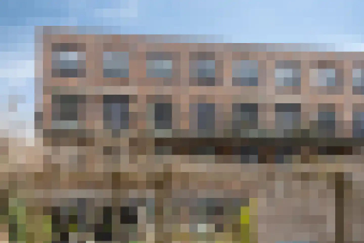 J.H. van den Broekstraat 15 Rotterdam thumbnail 49