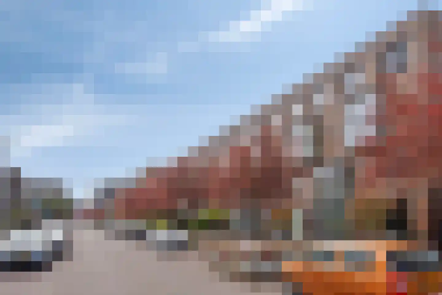 J.H. van den Broekstraat 15 Rotterdam thumbnail 5