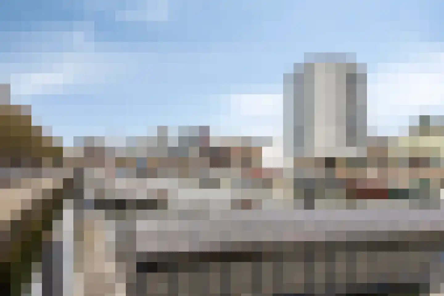 J.H. van den Broekstraat 15 Rotterdam thumbnail 51