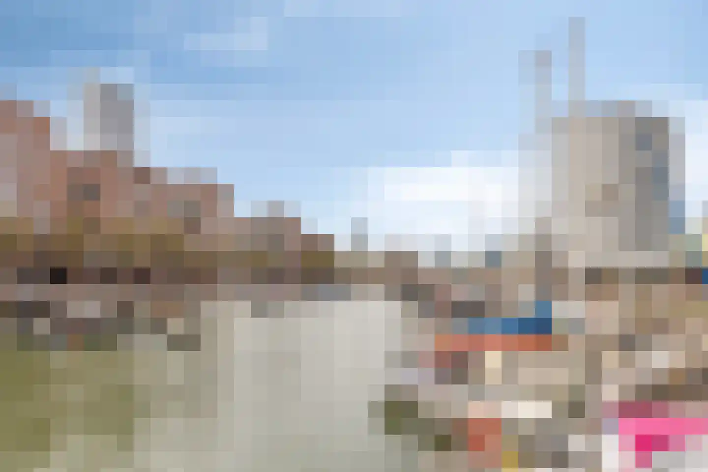 J.H. van den Broekstraat 15 Rotterdam thumbnail 52