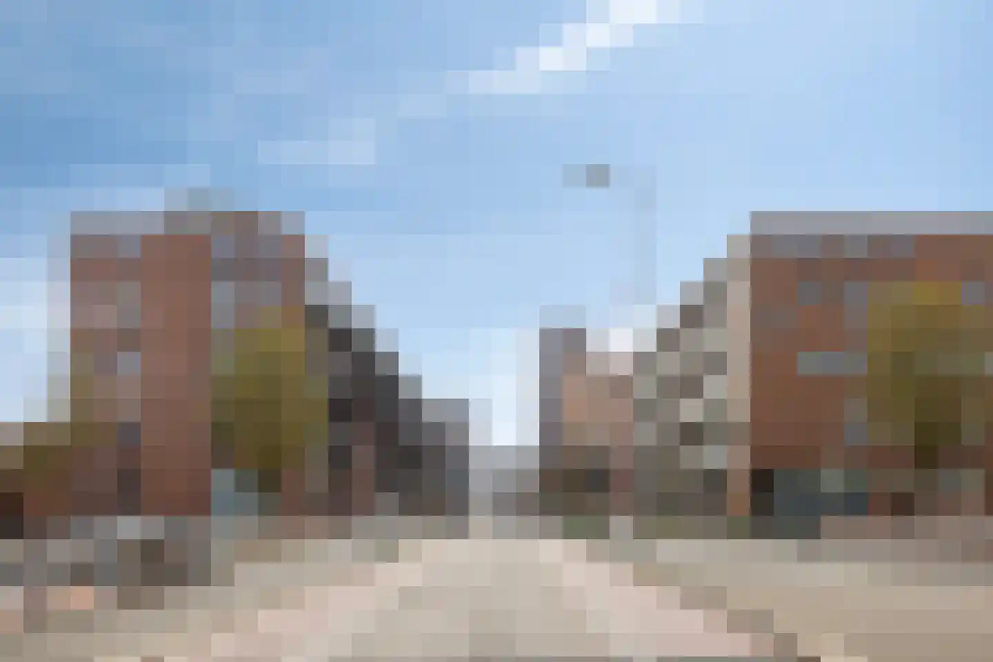 J.H. van den Broekstraat 15 Rotterdam thumbnail 54