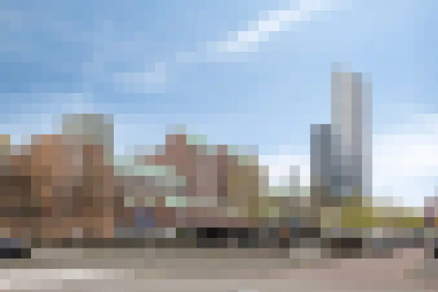 J.H. van den Broekstraat 15 Rotterdam thumbnail 55