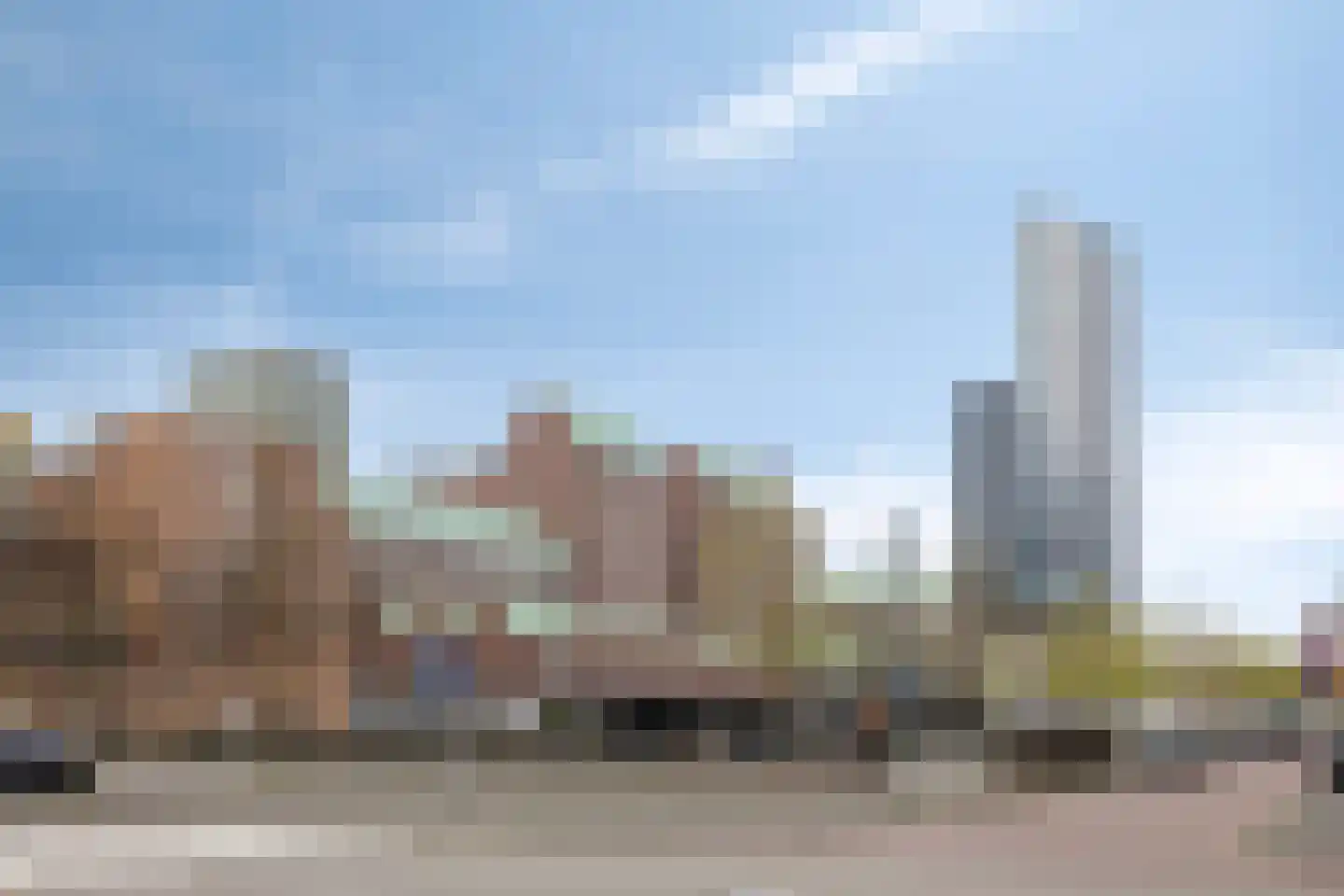 J.H. van den Broekstraat 15 Rotterdam thumbnail 55