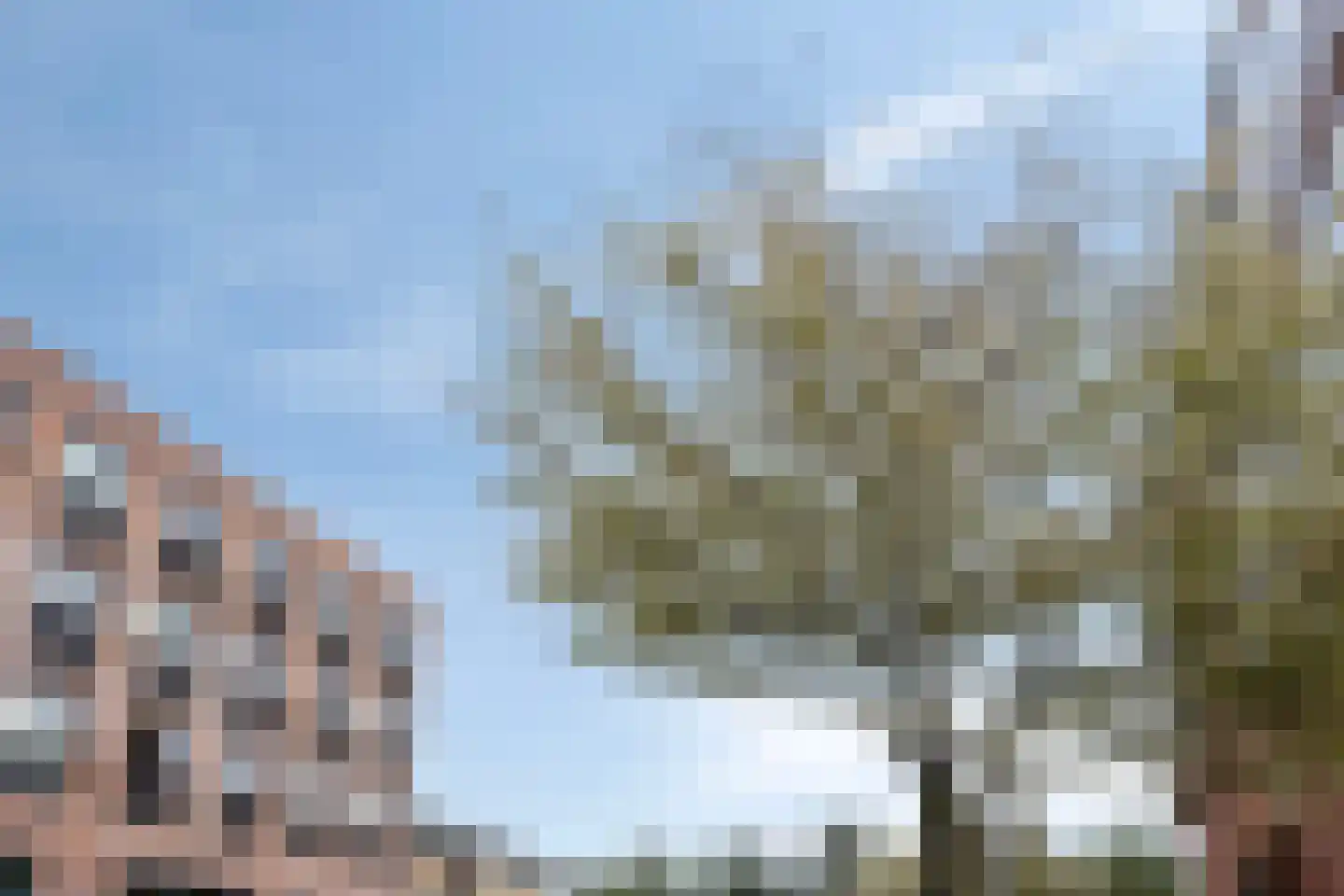 J.H. van den Broekstraat 15 Rotterdam thumbnail 56