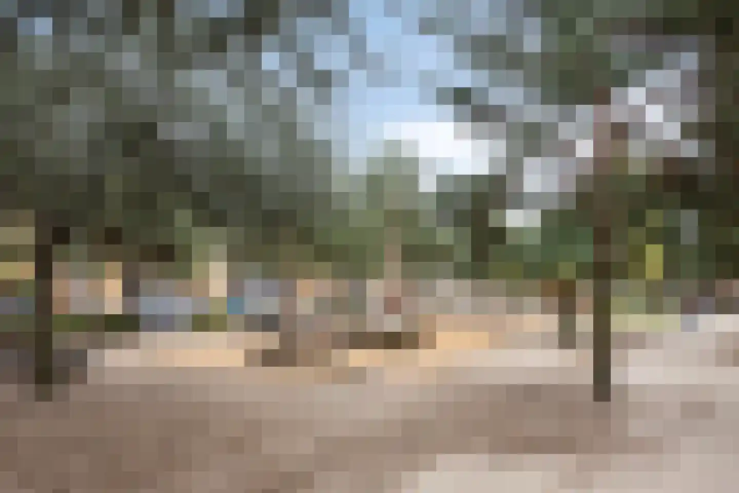 J.H. van den Broekstraat 15 Rotterdam thumbnail 57