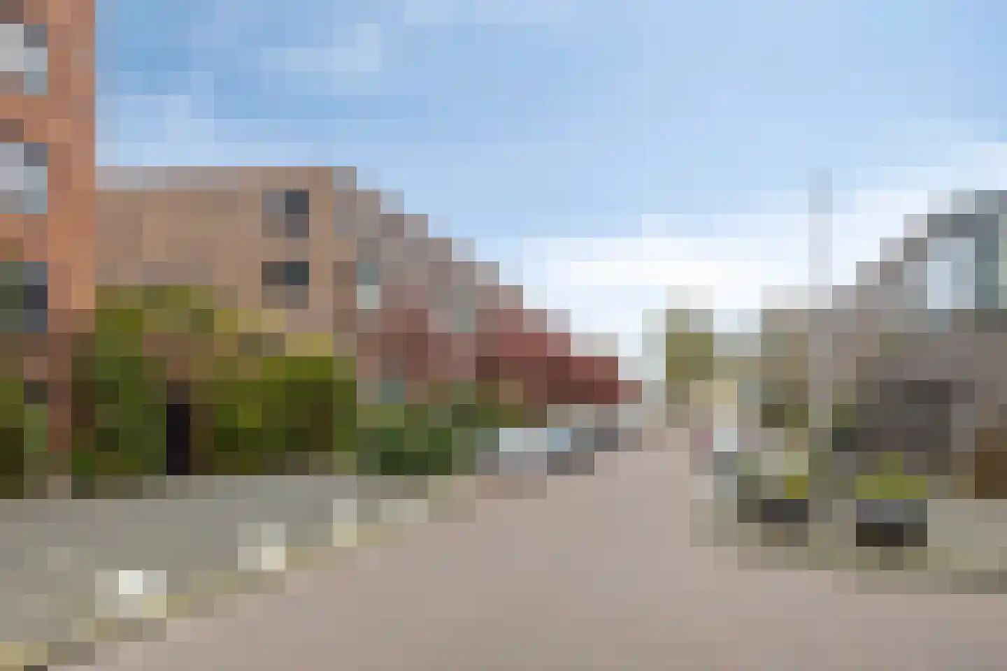 J.H. van den Broekstraat 15 Rotterdam thumbnail 58