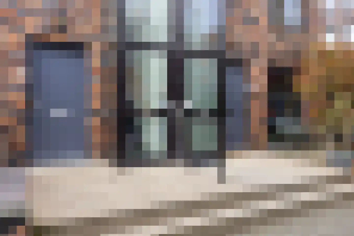 J.H. van den Broekstraat 15 Rotterdam thumbnail 6