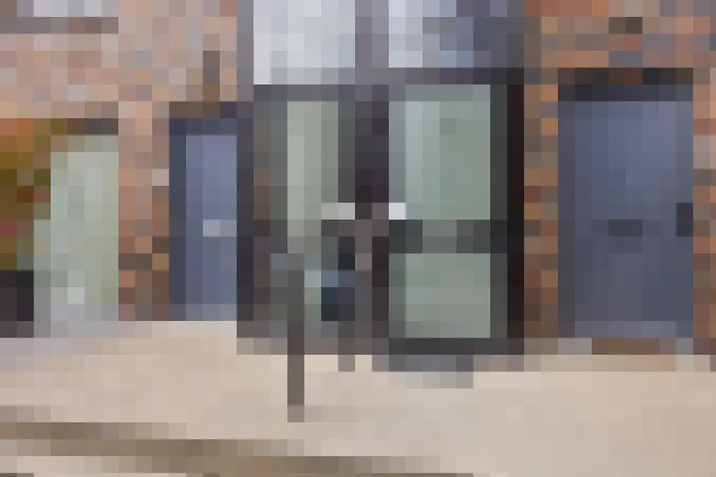 J.H. van den Broekstraat 15 Rotterdam thumbnail 7