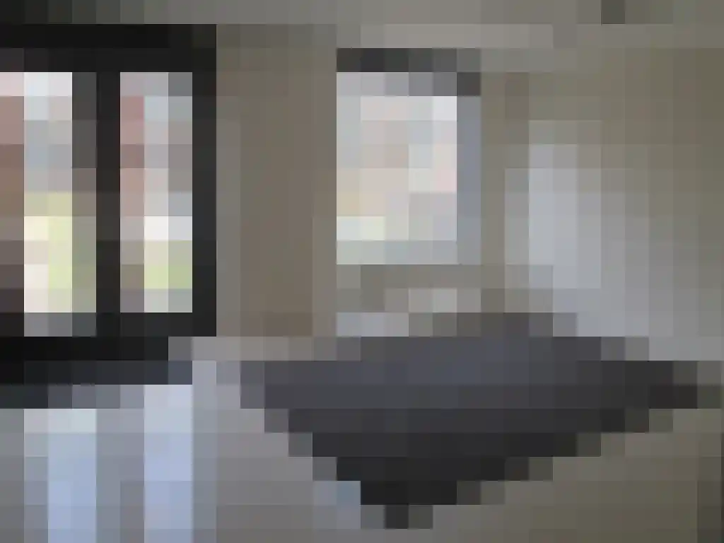 J.H. van den Broekstraat 25 Rotterdam thumbnail 4