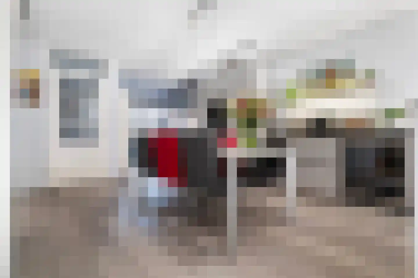 J.H. van den Broekstraat 6 Rotterdam thumbnail 10