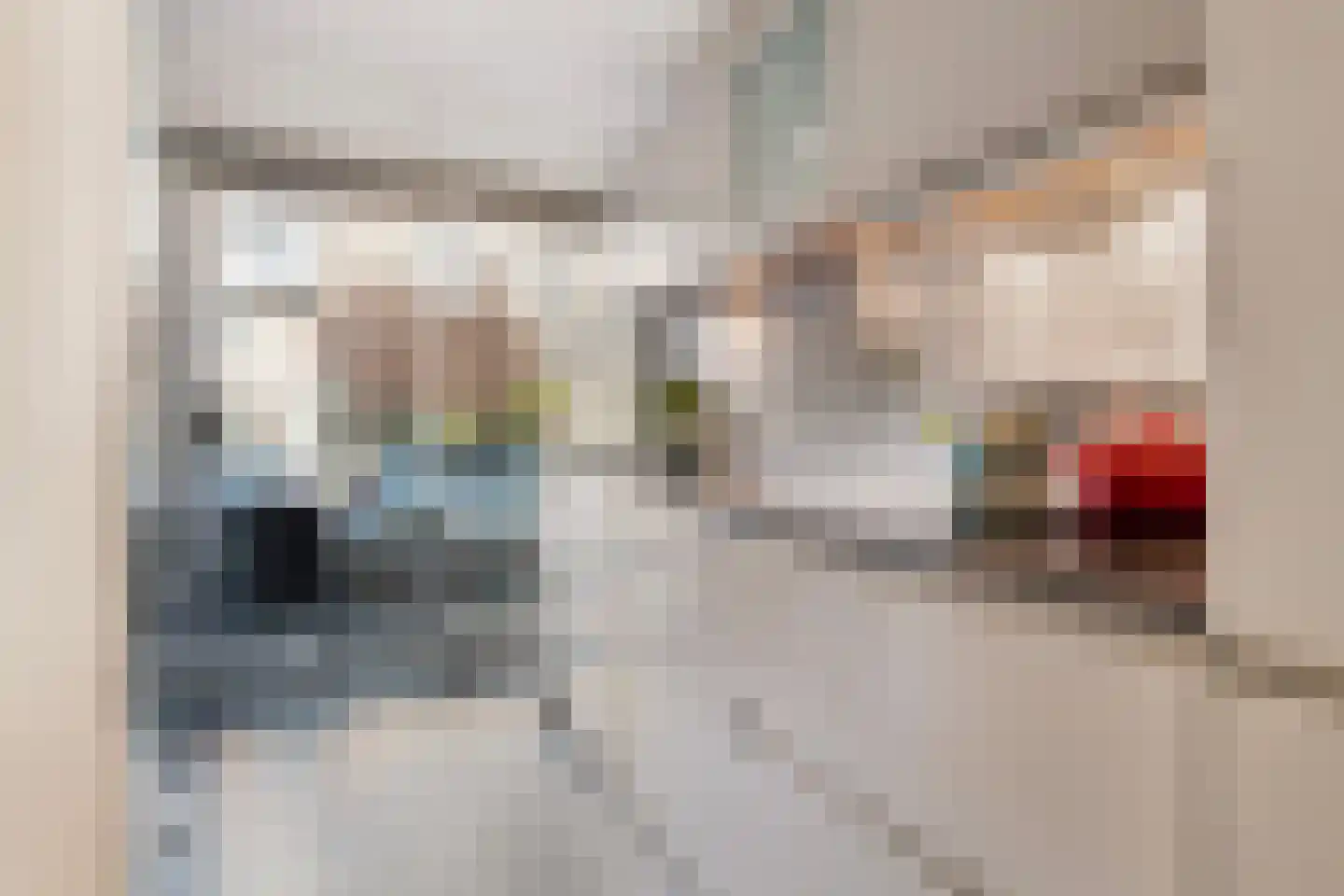 J.H. van den Broekstraat 6 Rotterdam thumbnail 11