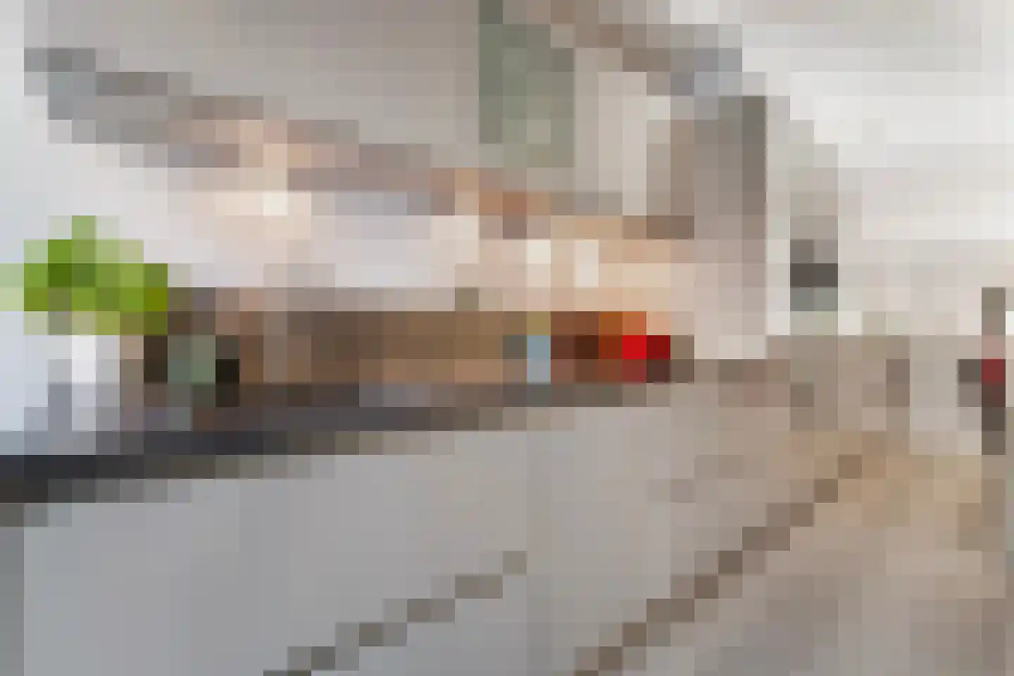 J.H. van den Broekstraat 6 Rotterdam thumbnail 12