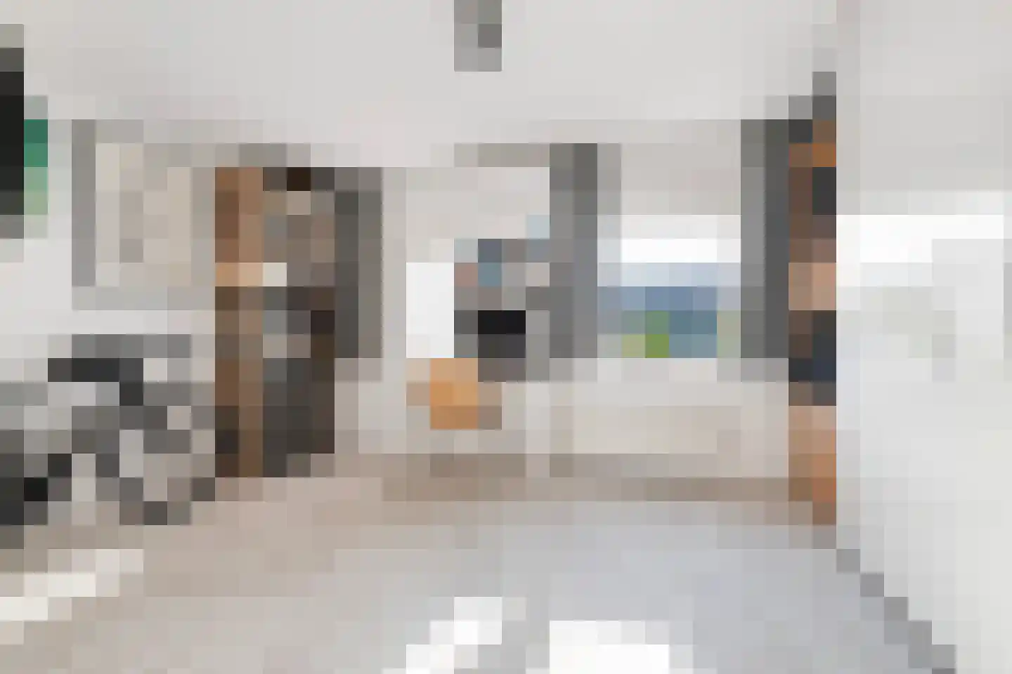 J.H. van den Broekstraat 6 Rotterdam thumbnail 15