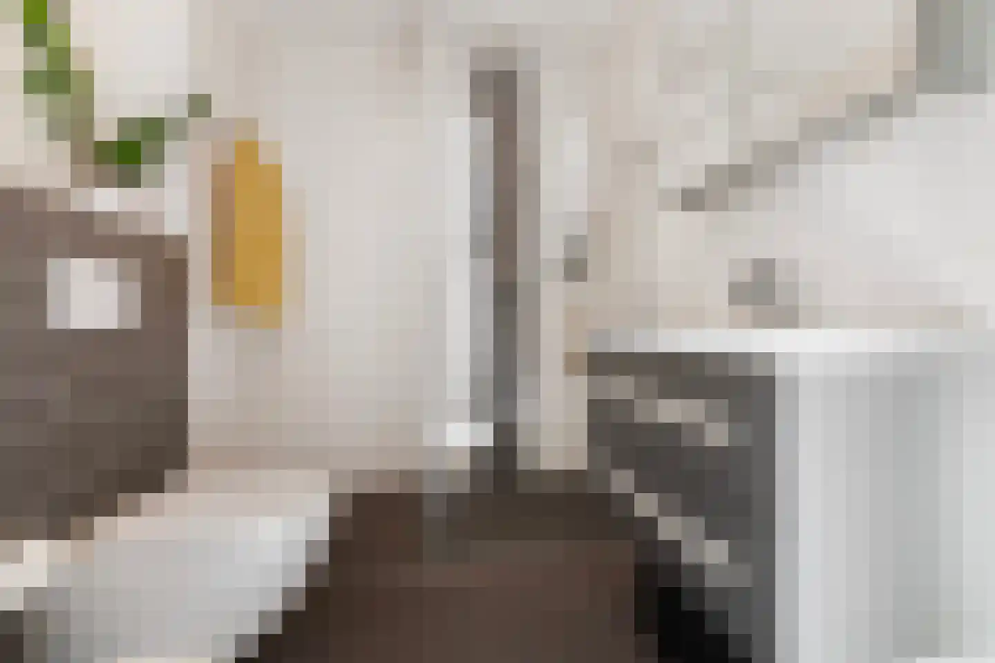J.H. van den Broekstraat 6 Rotterdam thumbnail 16