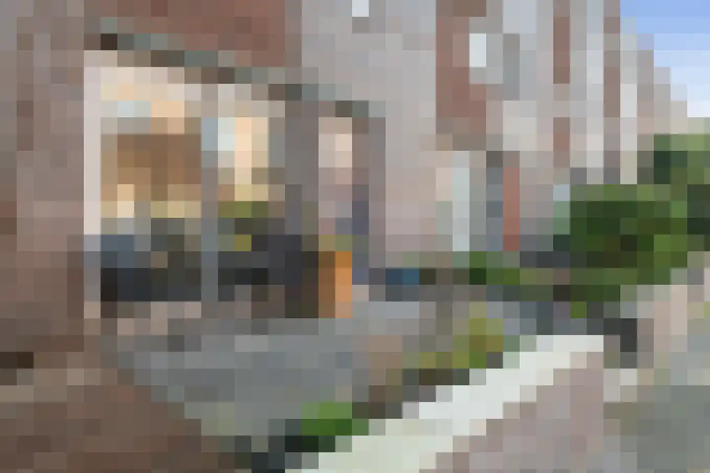 J.H. van den Broekstraat 6 Rotterdam thumbnail 22