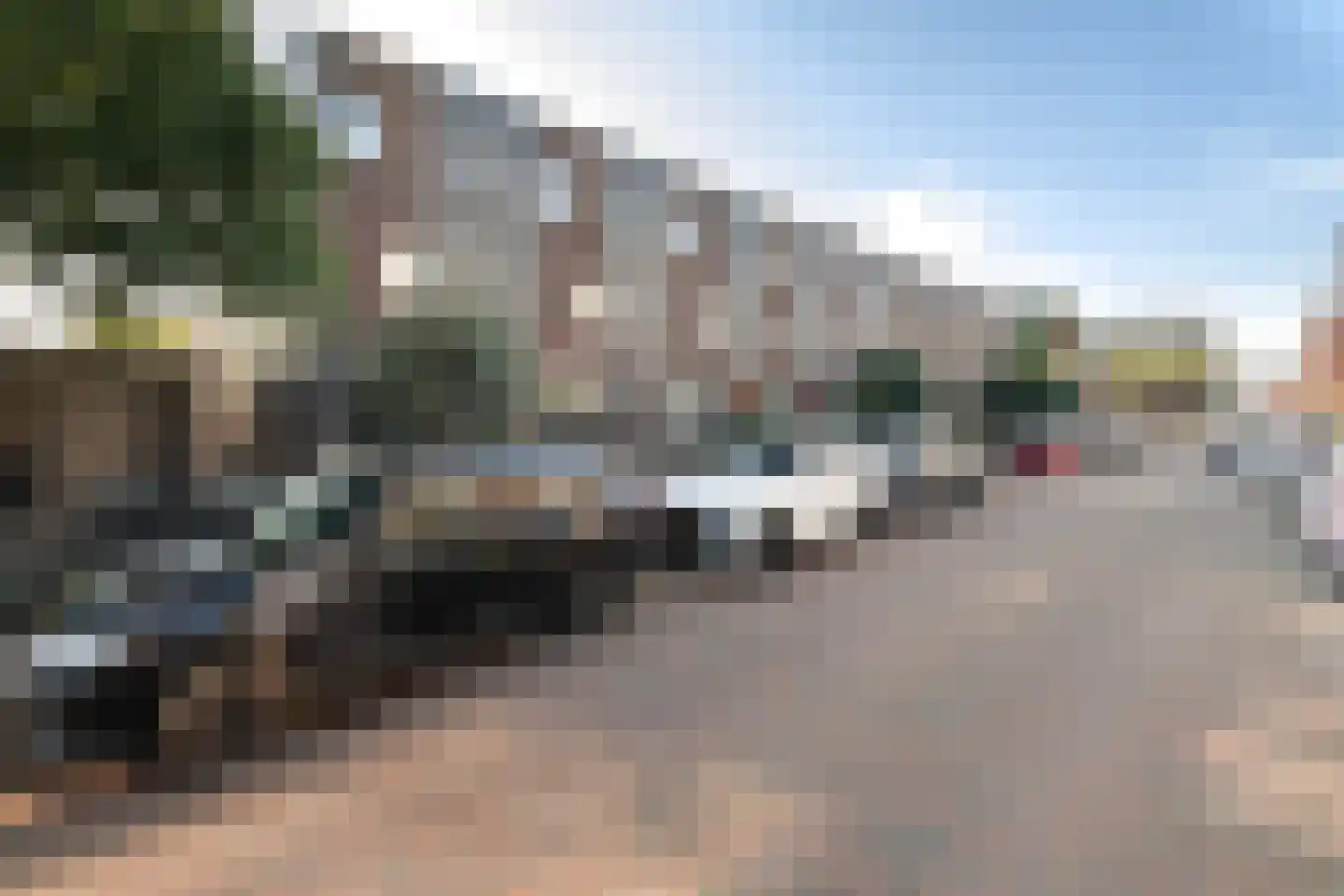 J.H. van den Broekstraat 6 Rotterdam thumbnail 23