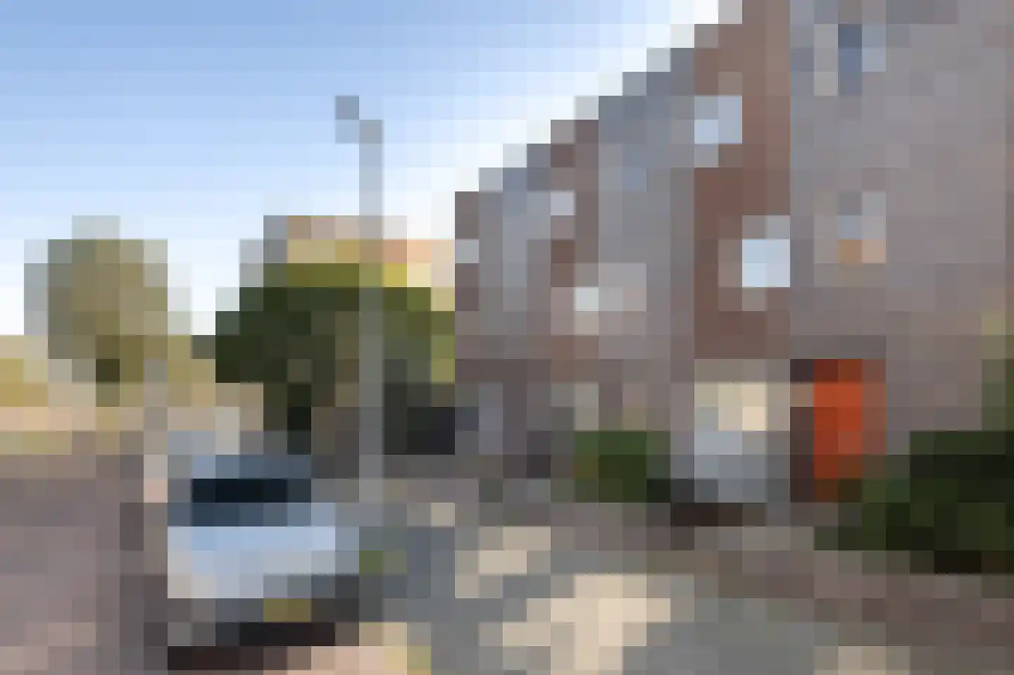 J.H. van den Broekstraat 6 Rotterdam foto 3