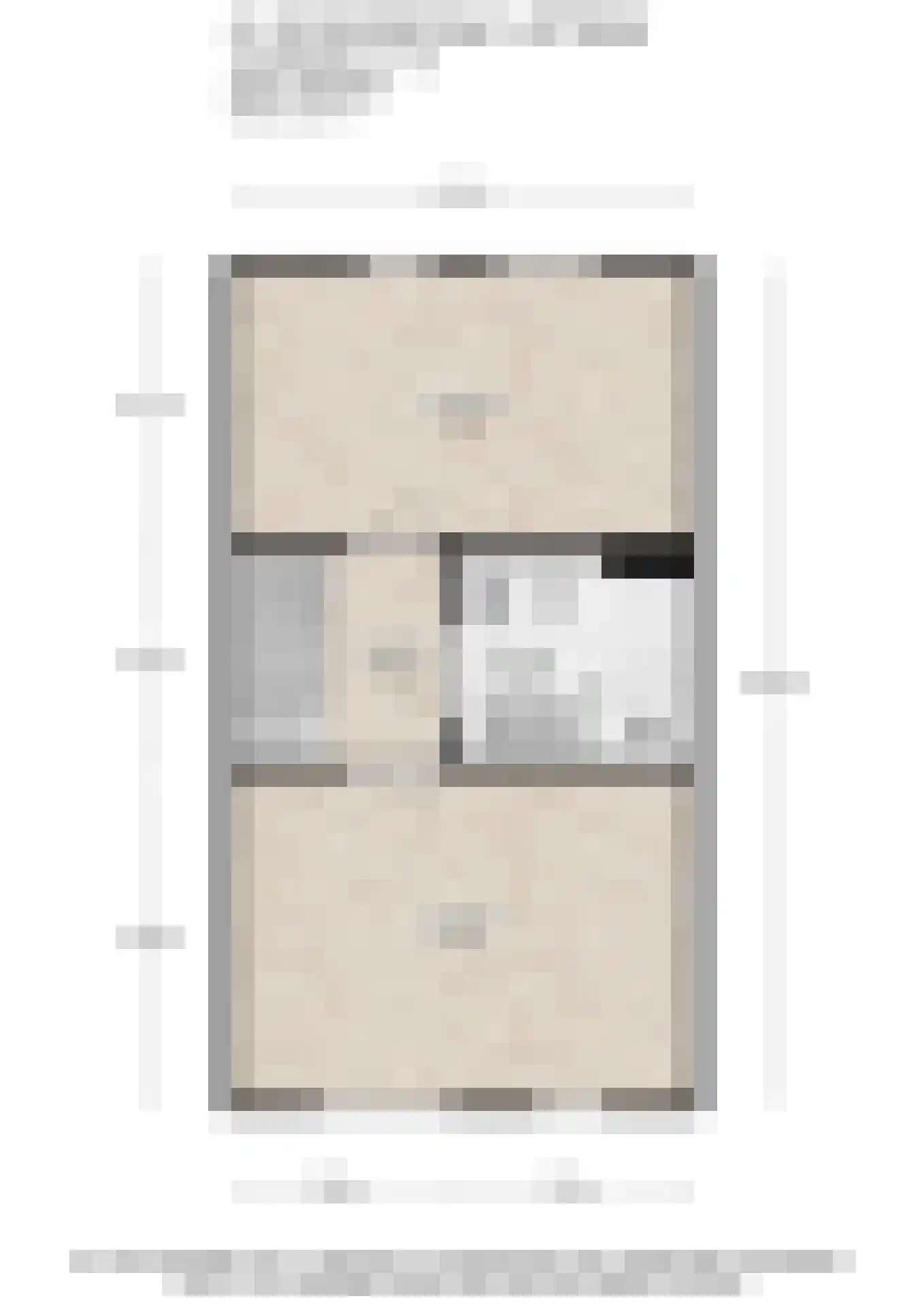 J.H. van den Broekstraat 6 Rotterdam thumbnail 33