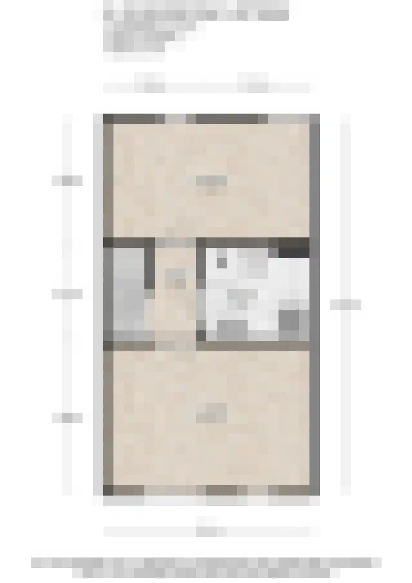 J.H. van den Broekstraat 6 Rotterdam thumbnail 34