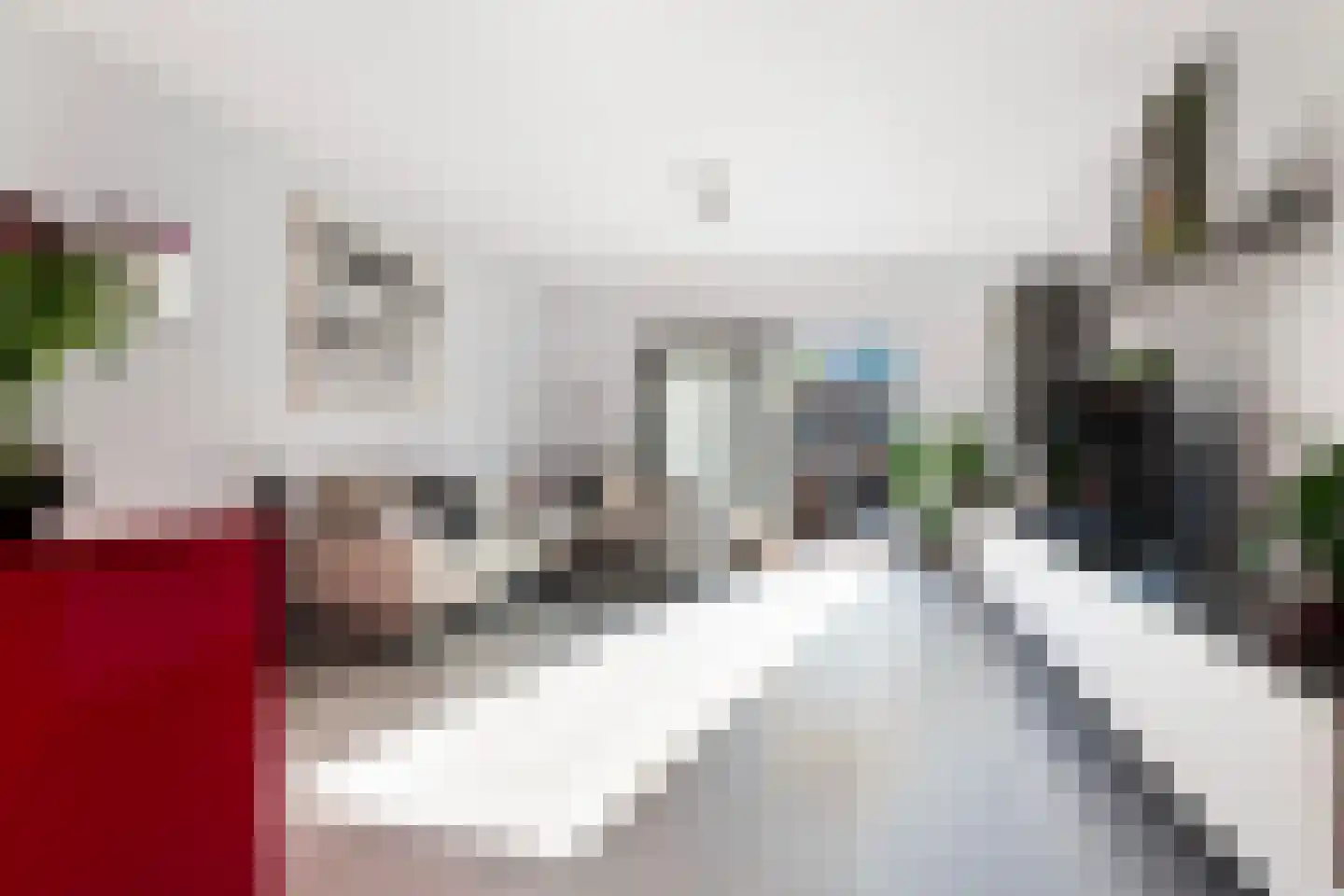 J.H. van den Broekstraat 6 Rotterdam thumbnail 5