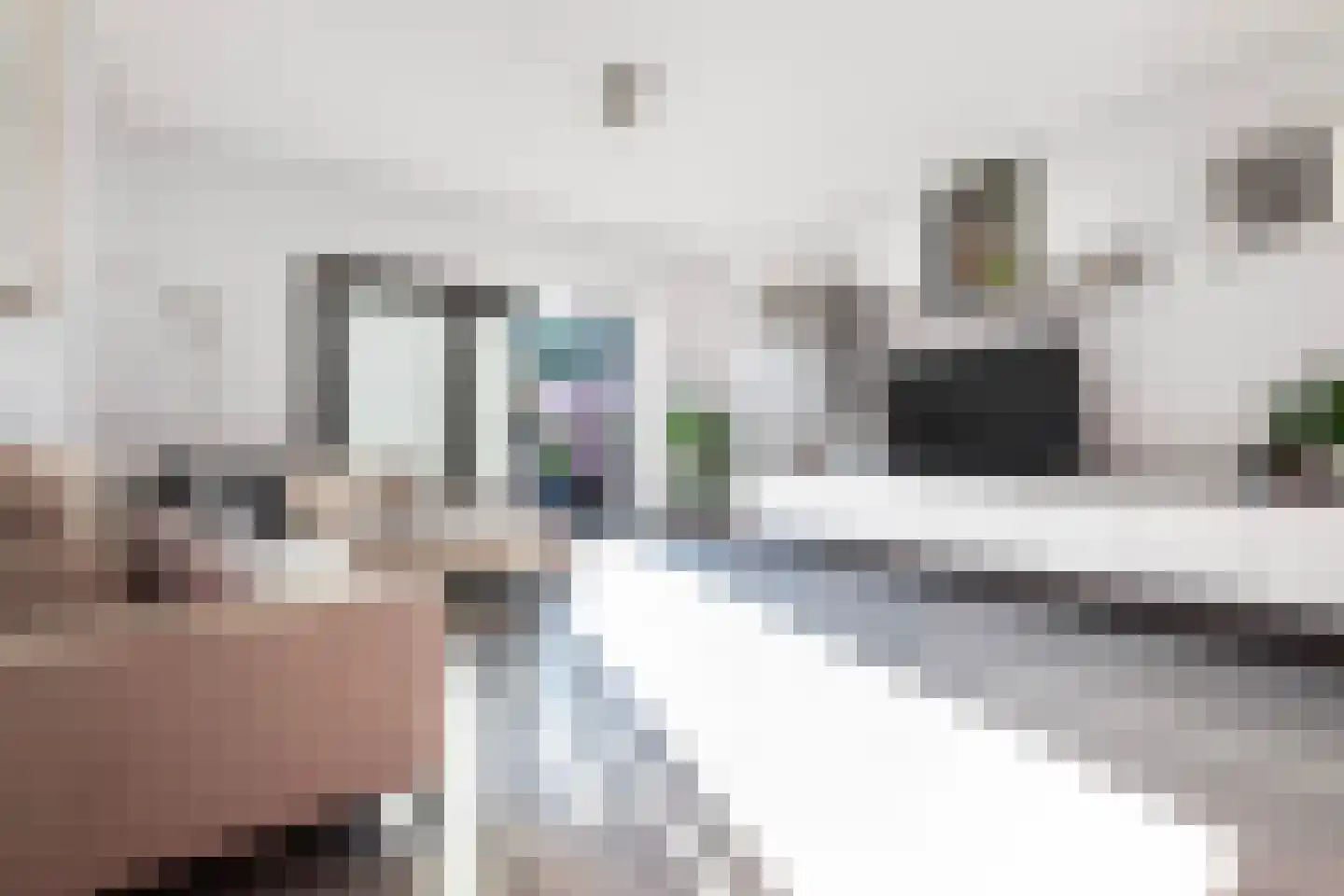 J.H. van den Broekstraat 6 Rotterdam thumbnail 6