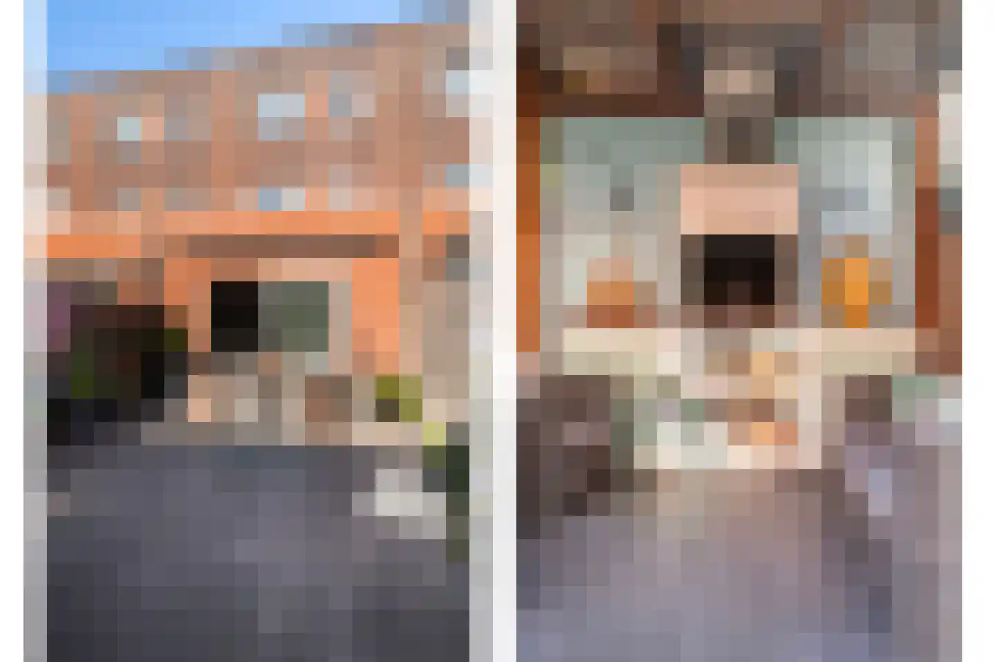 J.H. van den Broekstraat 6 Rotterdam thumbnail 8