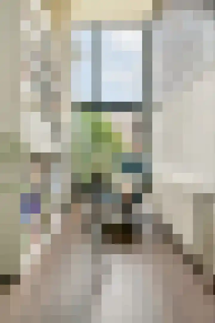 J.H. van den Broekstraat 87 Rotterdam thumbnail 22