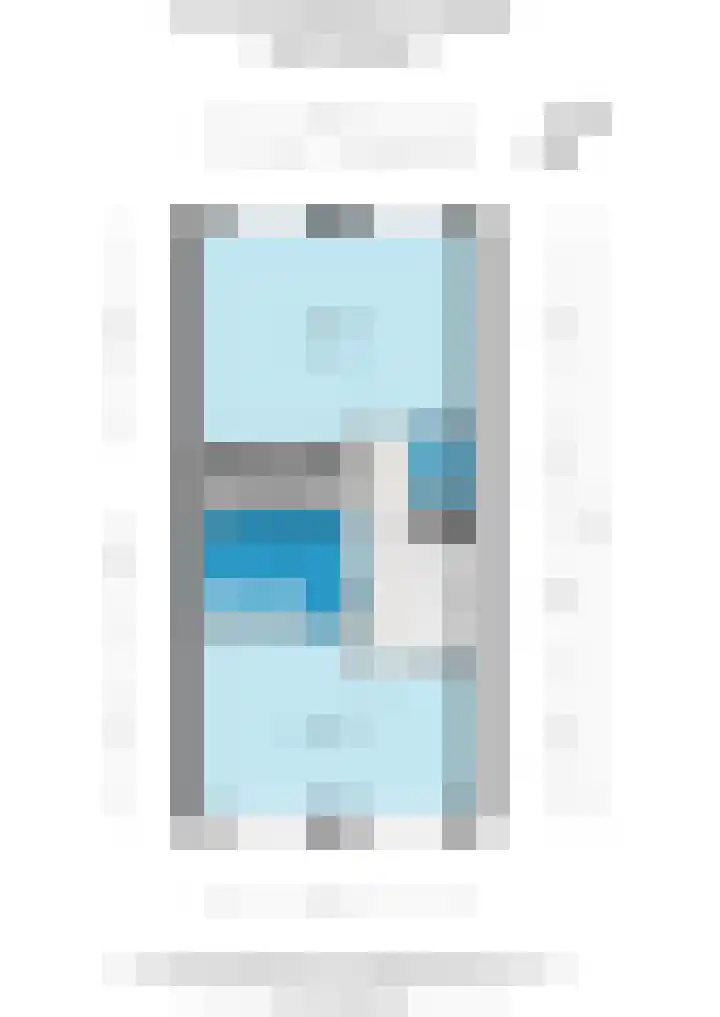J.H. van den Broekstraat 87 Rotterdam thumbnail 32