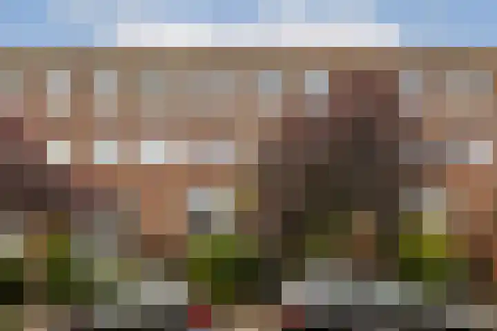 J.H. van den Broekstraat 87 Rotterdam thumbnail 35