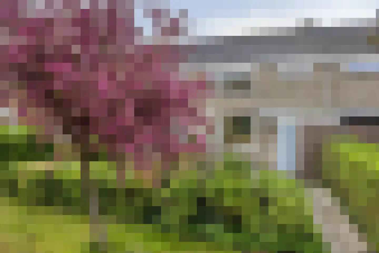 J.H. van Linschotenlaan 9 Gouda thumbnail 28