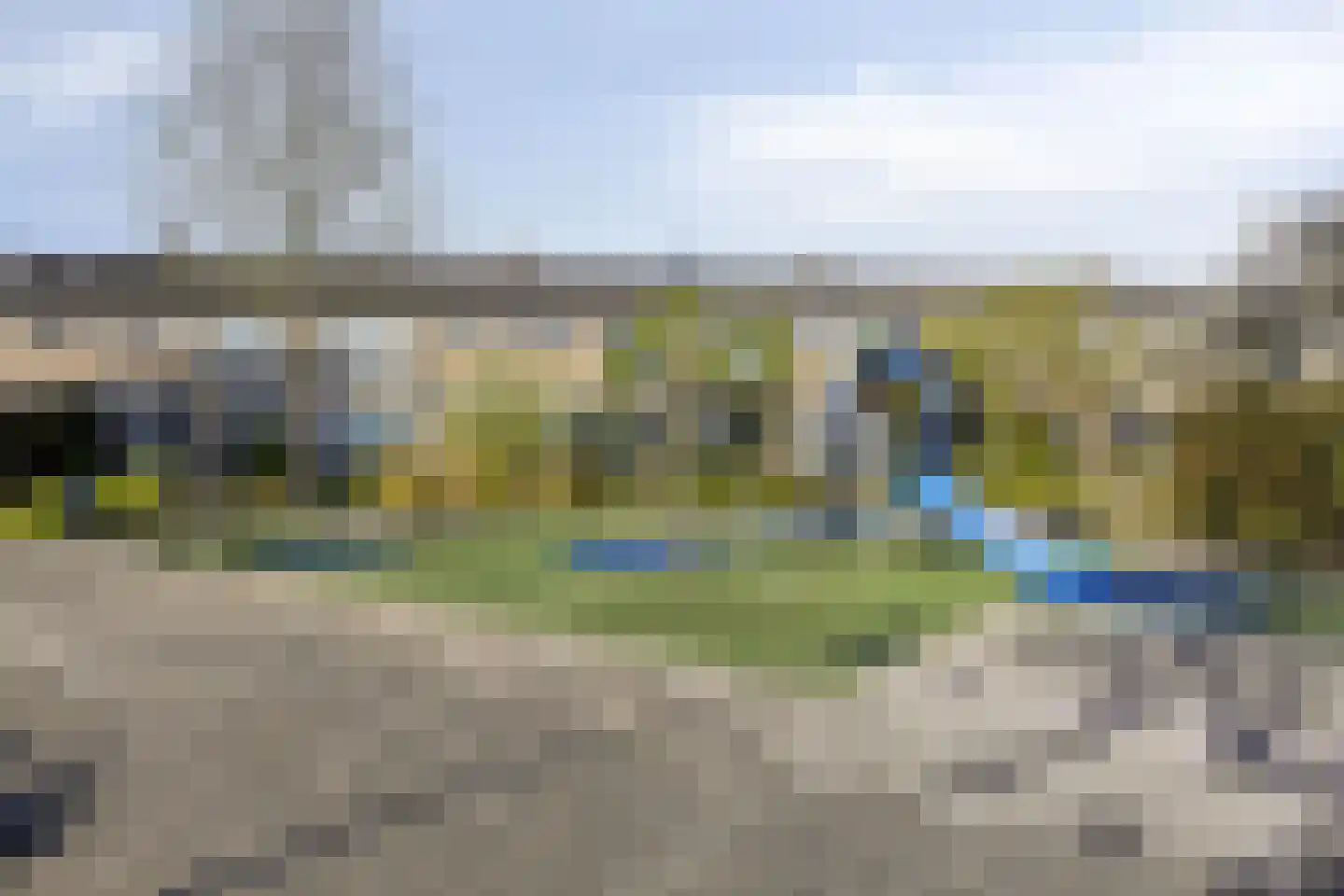 J.H. van Linschotenlaan 9 Gouda thumbnail 31