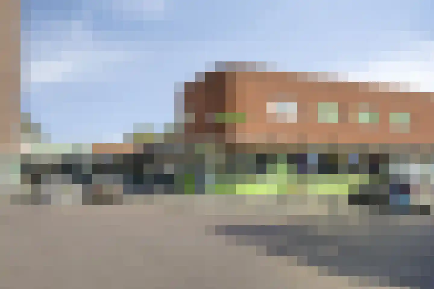 J.H. van Linschotenlaan 9 Gouda thumbnail 33