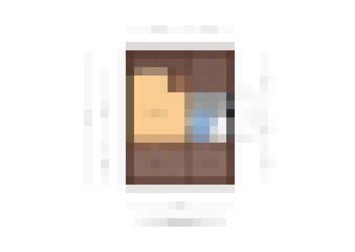 J.H. van Linschotenlaan 9 Gouda thumbnail 36