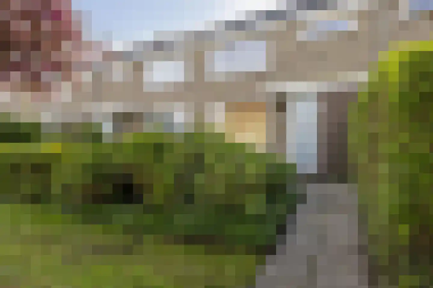 J.H. van Linschotenlaan 9 Gouda thumbnail 4