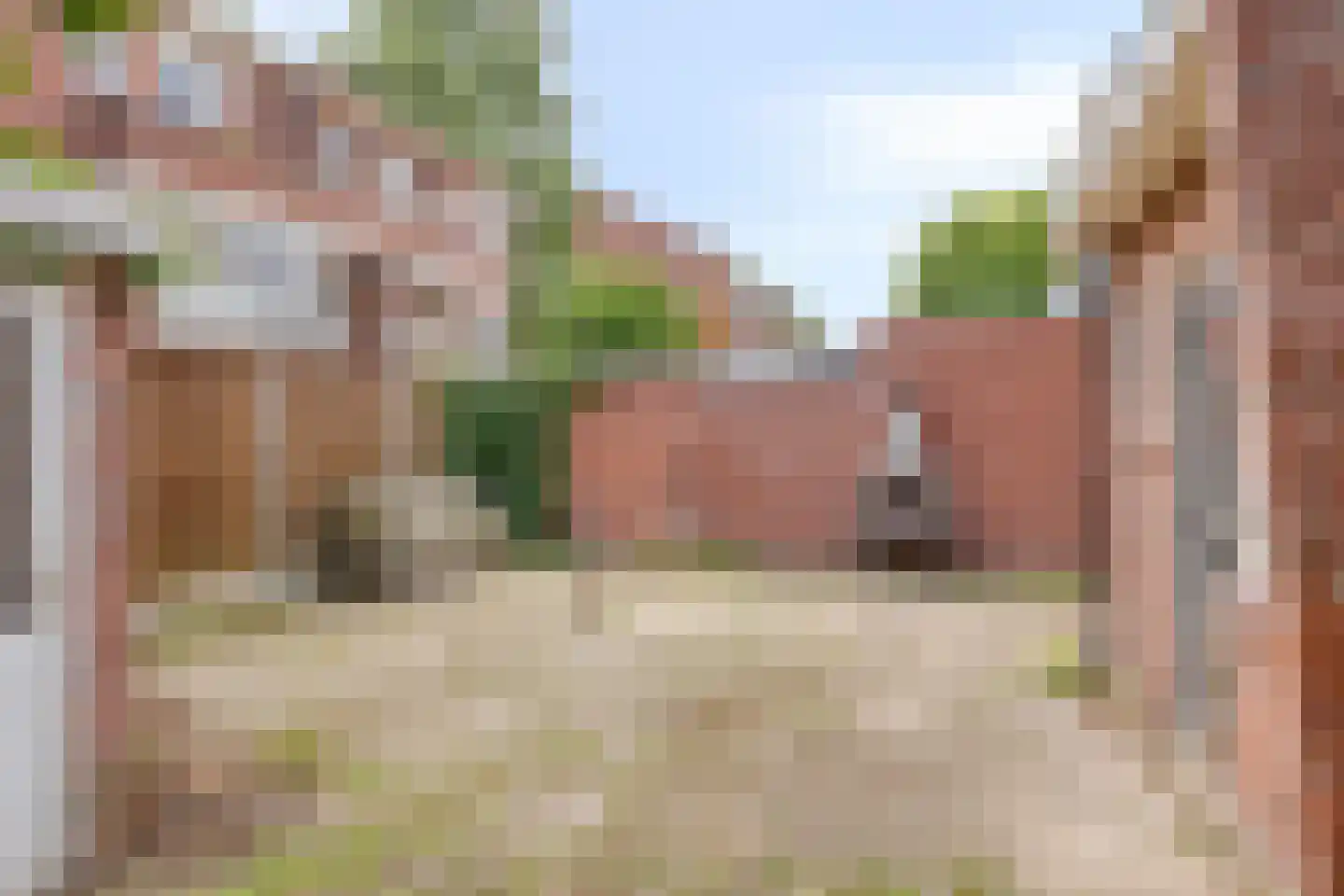 J.H. van Linschotenstraat 6 Enschede thumbnail 20
