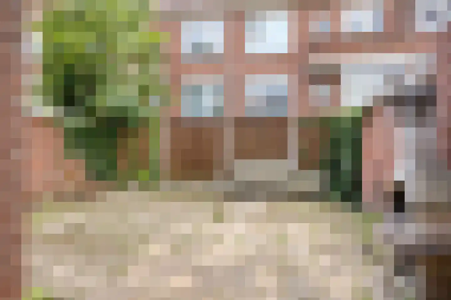 J.H. van Linschotenstraat 6 Enschede thumbnail 21