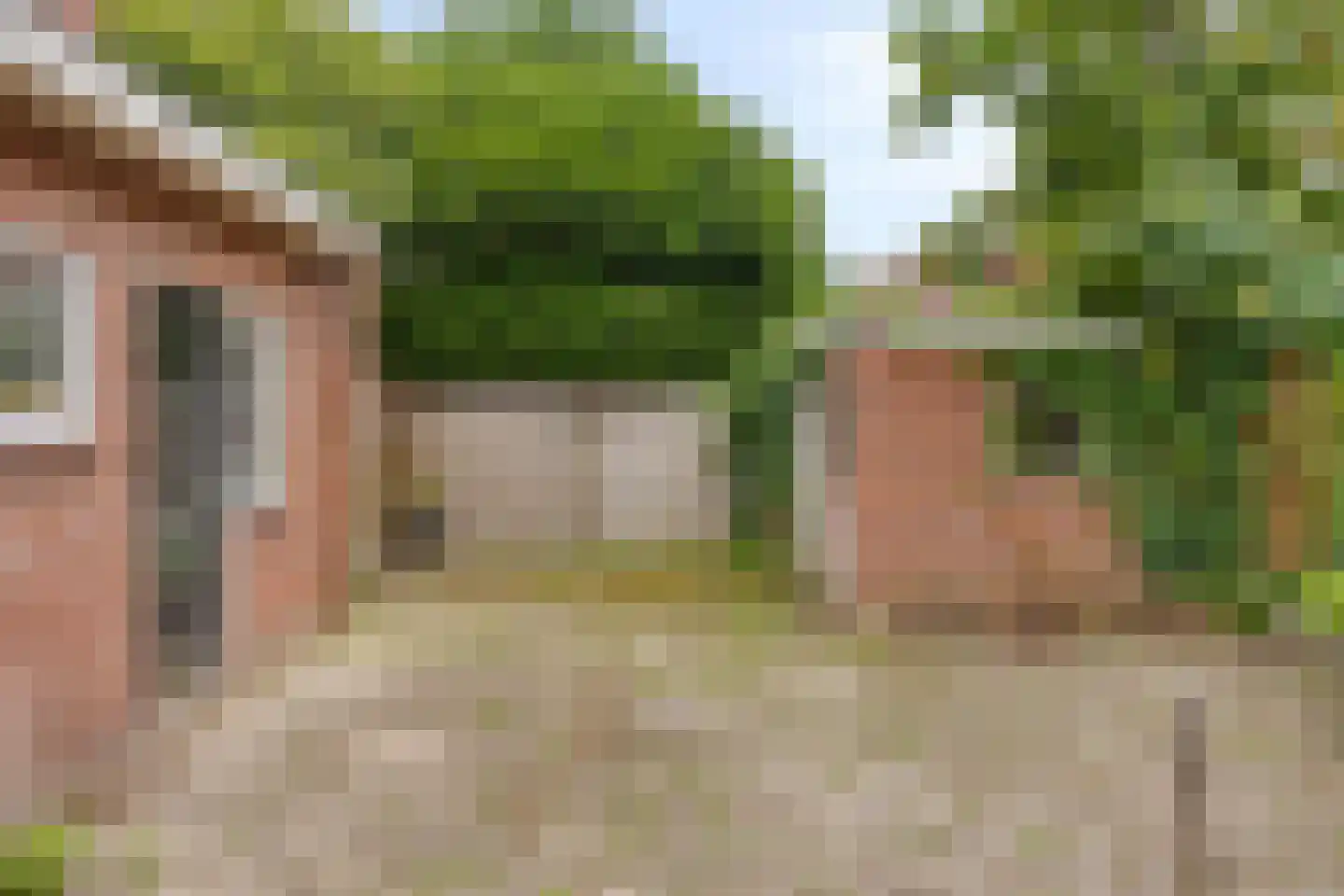 J.H. van Linschotenstraat 6 Enschede thumbnail 22