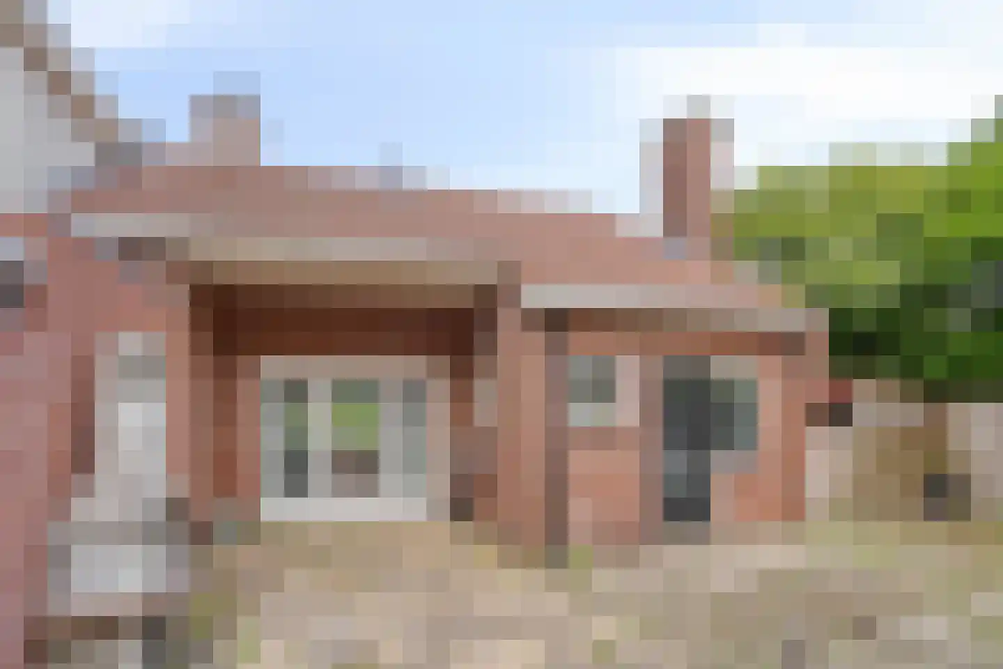 J.H. van Linschotenstraat 6 Enschede thumbnail 23