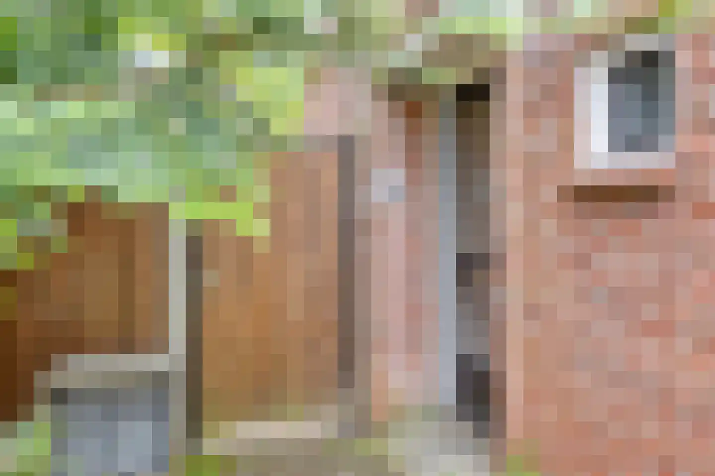 J.H. van Linschotenstraat 6 Enschede thumbnail 4