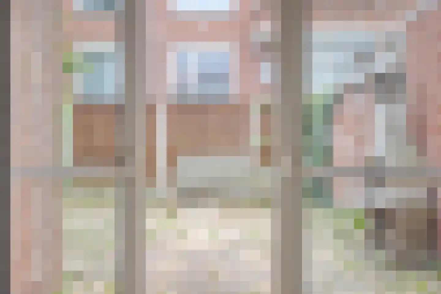 J.H. van Linschotenstraat 6 Enschede thumbnail 9